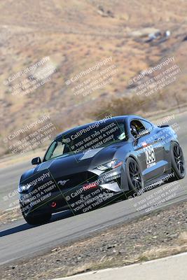 media/Jan-21-2023-Speed Ventures (Sat) [[1a98287468]]/1-Red/session 2 skid pad/